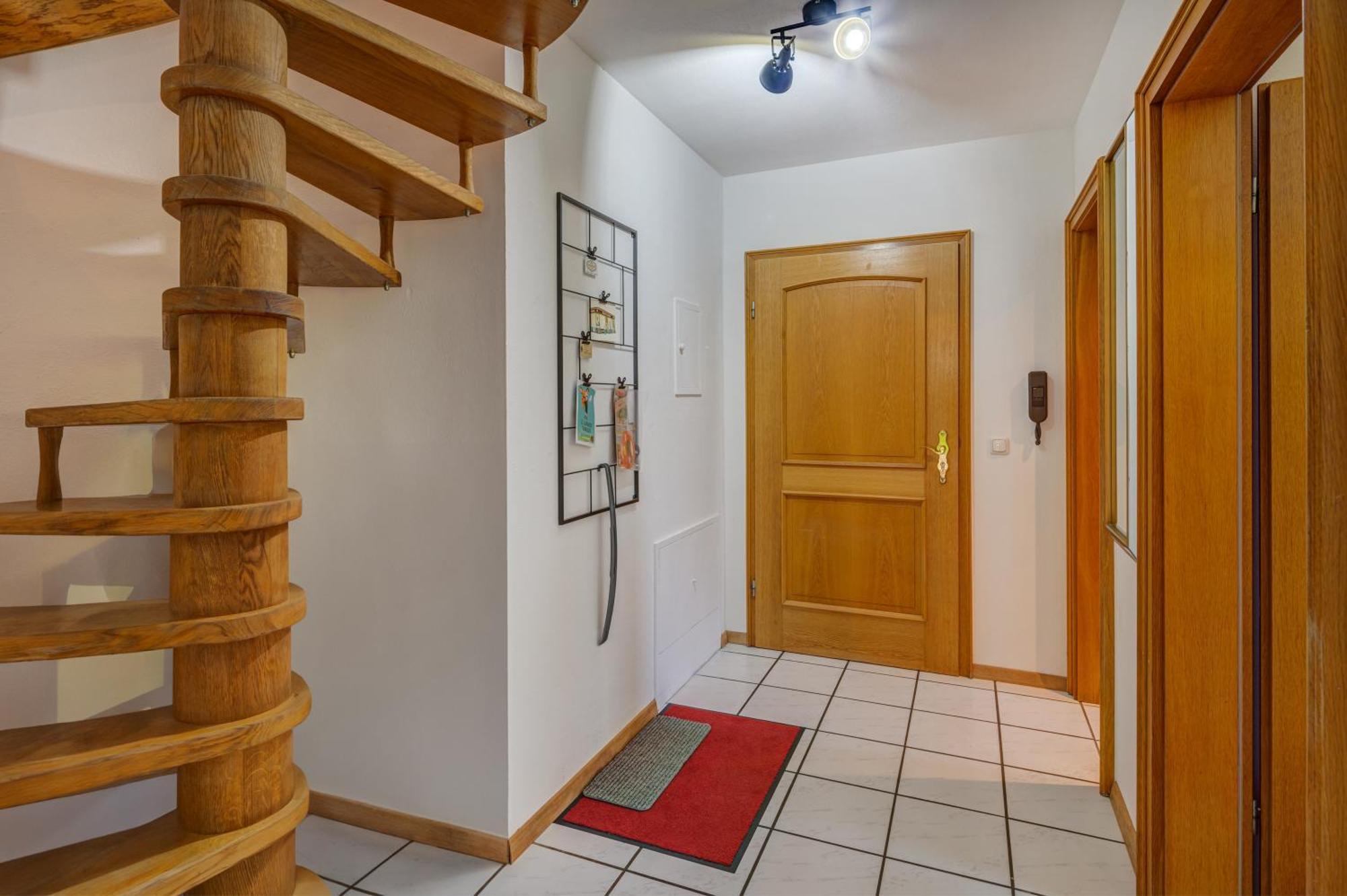 Moderne Maisonette Mit Garten Unterschleißheim 외부 사진